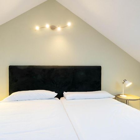 Apartamentos Go- Chalet Calera, Parking Gratuito Arroyo de la Encomienda Εξωτερικό φωτογραφία