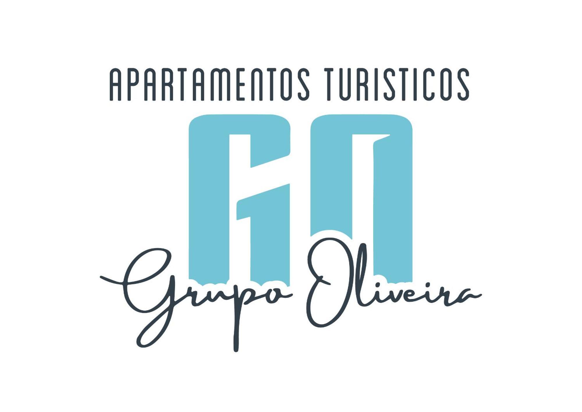 Apartamentos Go- Chalet Calera, Parking Gratuito Arroyo de la Encomienda Εξωτερικό φωτογραφία